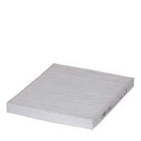 Hengst Filter Innenraumfilter E3959LI Pollenfilter FüR Jimny Suzuki Sn SN413 16V