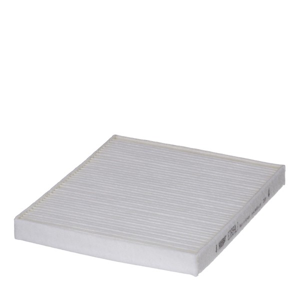Hengst Filter Innenraumfilter E3959LI Pollenfilter FüR Jimny Suzuki Sn SN413 16V-image