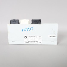 2007-2013 BMW X5 X6 Tailgate Lift Control Mod...