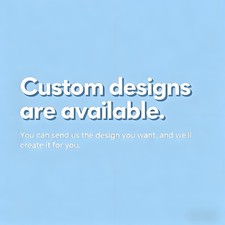 Custom Vinyl Stickers Waterproof Outdoor Oracal 651 Glossy Decal Max 38 Inch