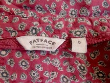 Robe De Plage Courte En Dentelle À Col Ras Du Cou Pour Femme Imprimé