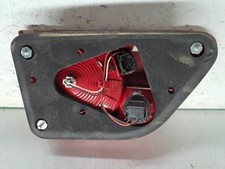 Feu arrière Seat ALTEA