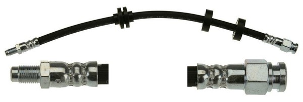 TRW Bremsschlauch PHB377 FüR Alfa Romeo Passend FüR Fiat Lancia-image