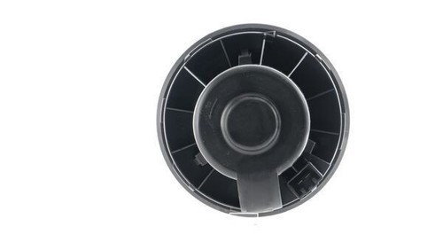 Innenraumgebläse MAHLE AB 250 000P - Bild 6 von 10