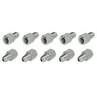 Adapter, Bremsleitung Quick Brake 171-OAE-10