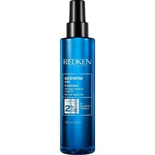 Redken Extreme CAT trattamento ricostruttivo proteico anti-danni 6,8 oz