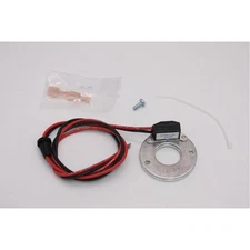 Pertronix Distributor Ignition Module D500710;