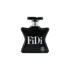 BOND NO. 9 Fidi Eau De Parfum Spray
