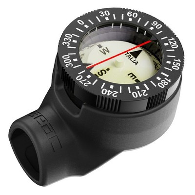 Seac Compass for Screen Console