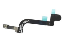 Разное WATCH SENSOR CABLE LID ANGLE