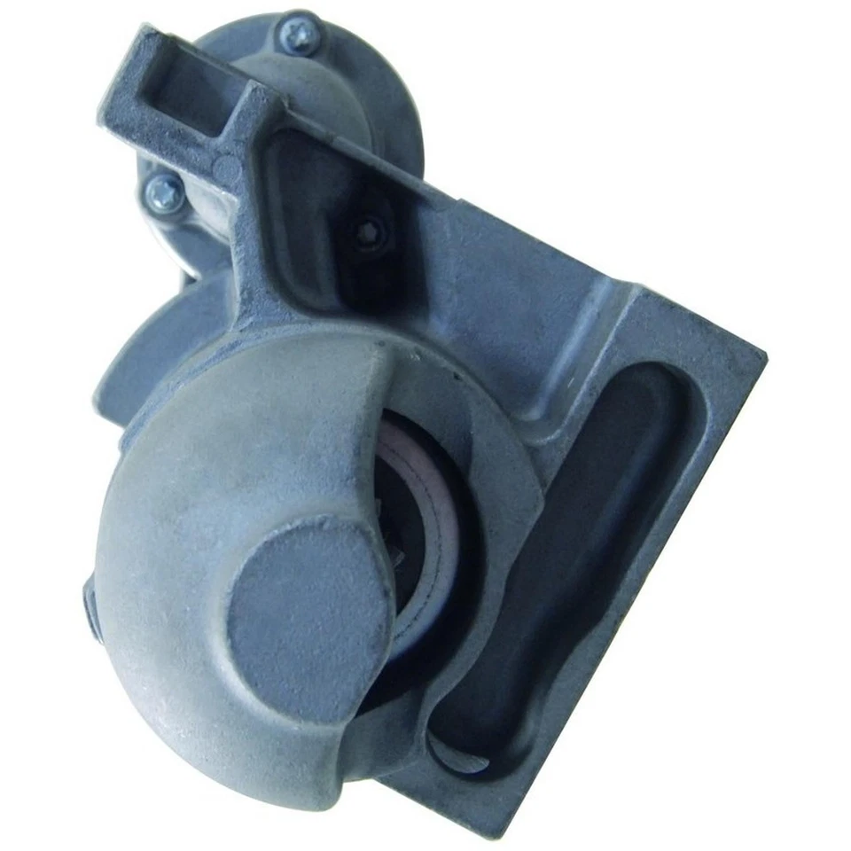 Arranque nuevo para Buick Rendezvous V6 3.4 2002 2003 2004 2005 10465519, 10465542 Foto 2 de 4