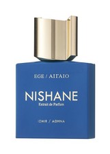 Nishane EGE / AIGAIO Extrait de Parfum 50 ml ...