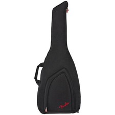 Gigbag E-Gitarre Fender FEJ-610 für Jaguar/Jazzmaster/Starcaster Tasche Gitarre