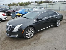 (LOCAL PICKUP ONLY) Crossmember/K-Frame Front Base AWD Fits 13-14 XTS 2965694