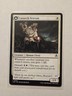 Lunarch Veteran - Innistrad Remastered - LP - Common - Creature 