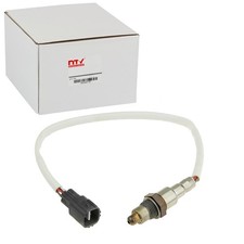 Sonde lambda Citroen C1