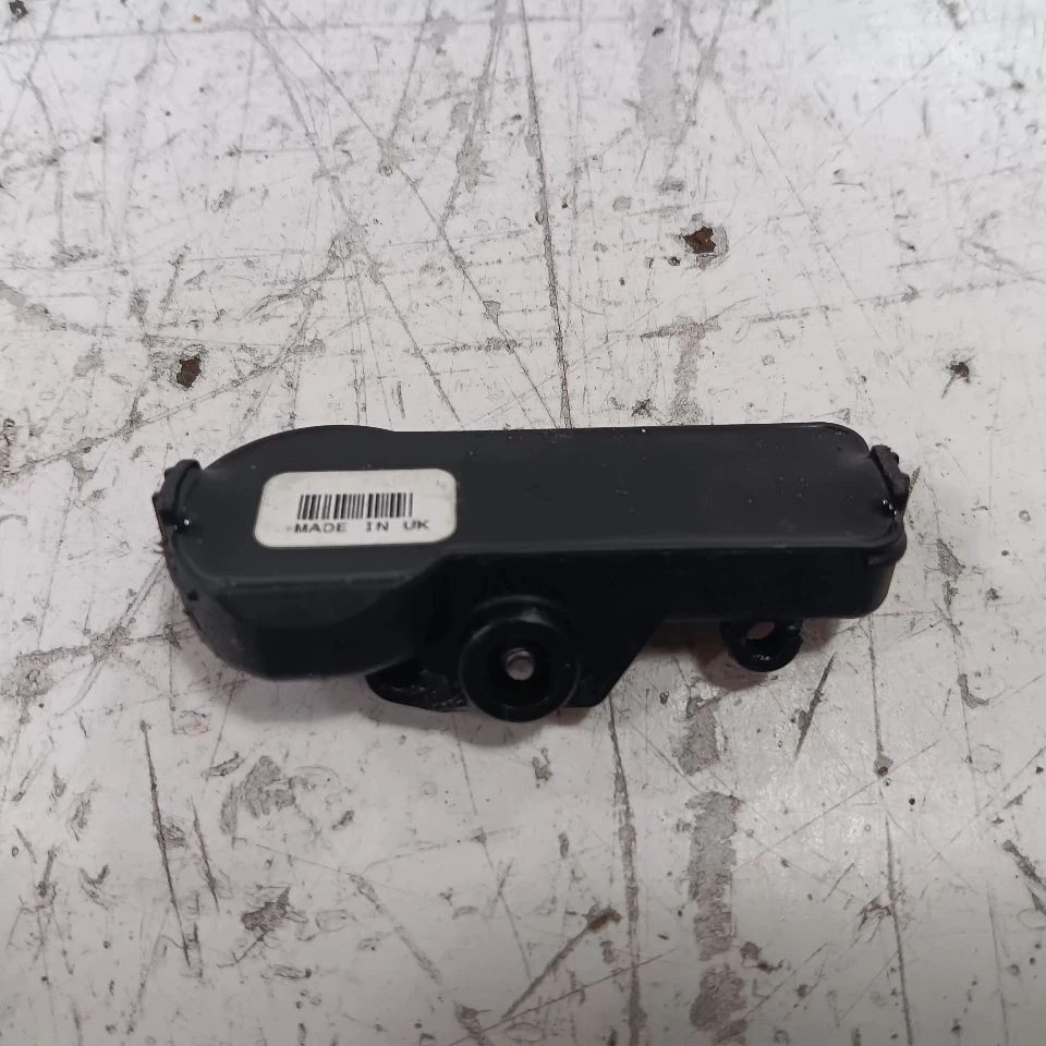 Sensor sistema monitor presión neumáticos Subaru Forester TPMS 2016 2017 2018 Foto 3 de 4