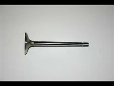 SBI 01271 1973-1987 Ford 429 460 / Mercury Marine 224 1.654" Valves