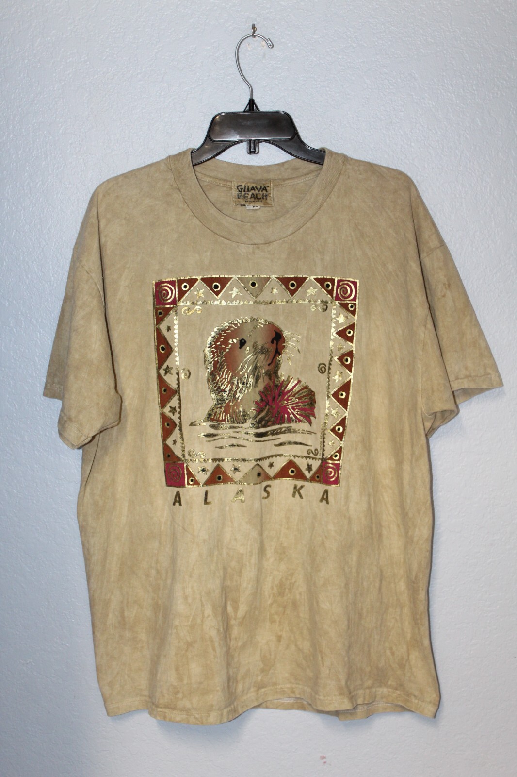 Picture 1 of 4