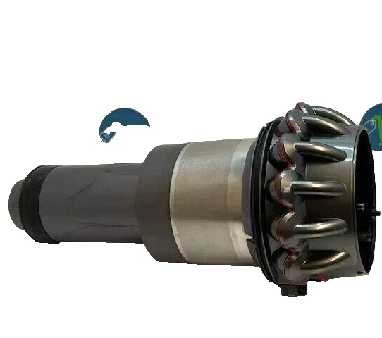 Conjunto de ciclón de vacío Dyson - V11 de gran tamaño SV16 SV29 - pieza original OEM Foto 3 de 3