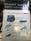 Foto 2 di 4