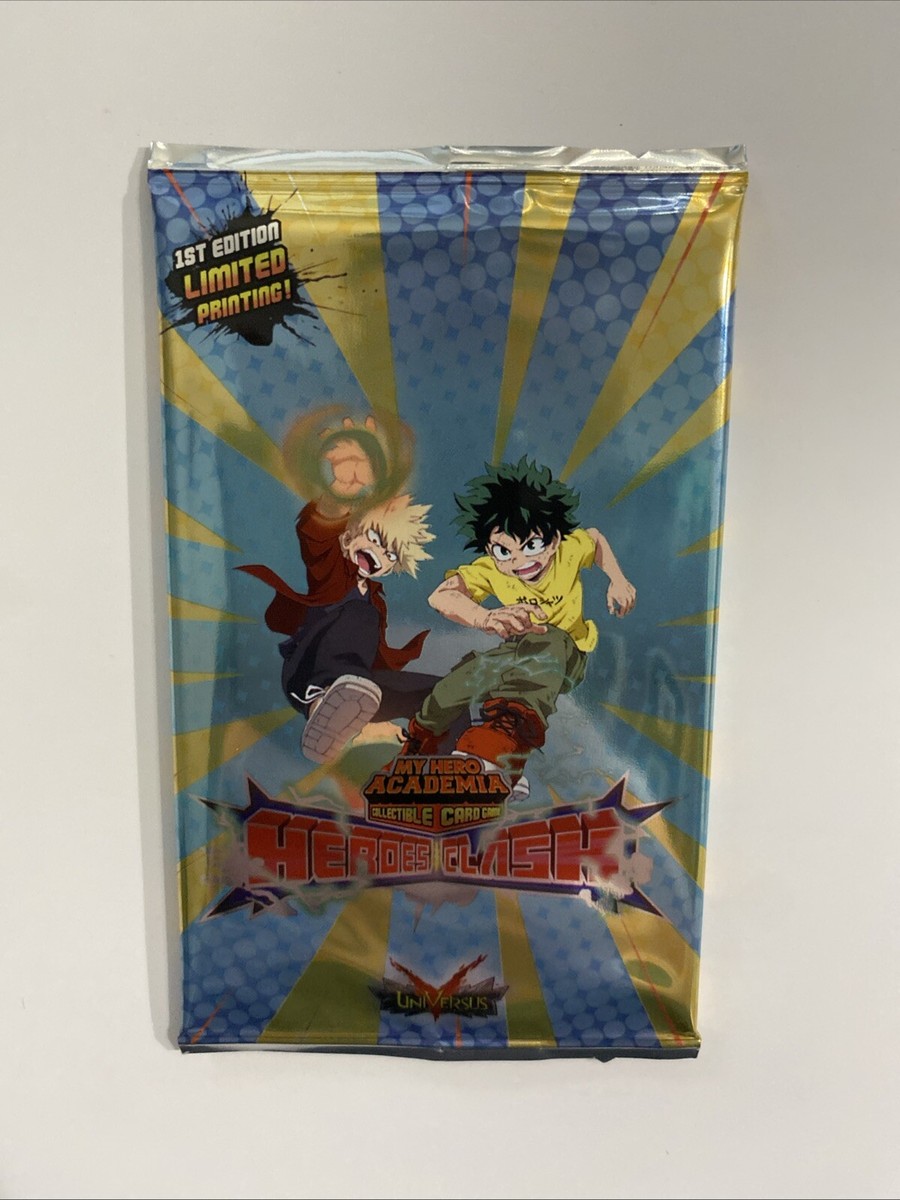 psa graded cards pokemon Amazon.com: One Random PSA Graded and Authenticated Encased Pokemon Card  (Perfect for Display) : Toys & Games