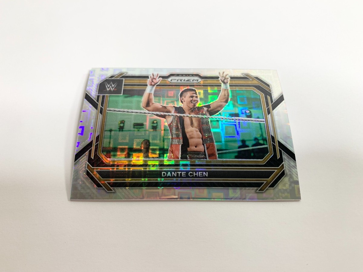 WWE ディーバ　プレミアムBOX WWE ディーバプレミアムBOX