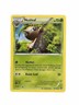 New: 2016 Pokémon TCG Nuzleaf Steam Siege 10 Regular Uncommon