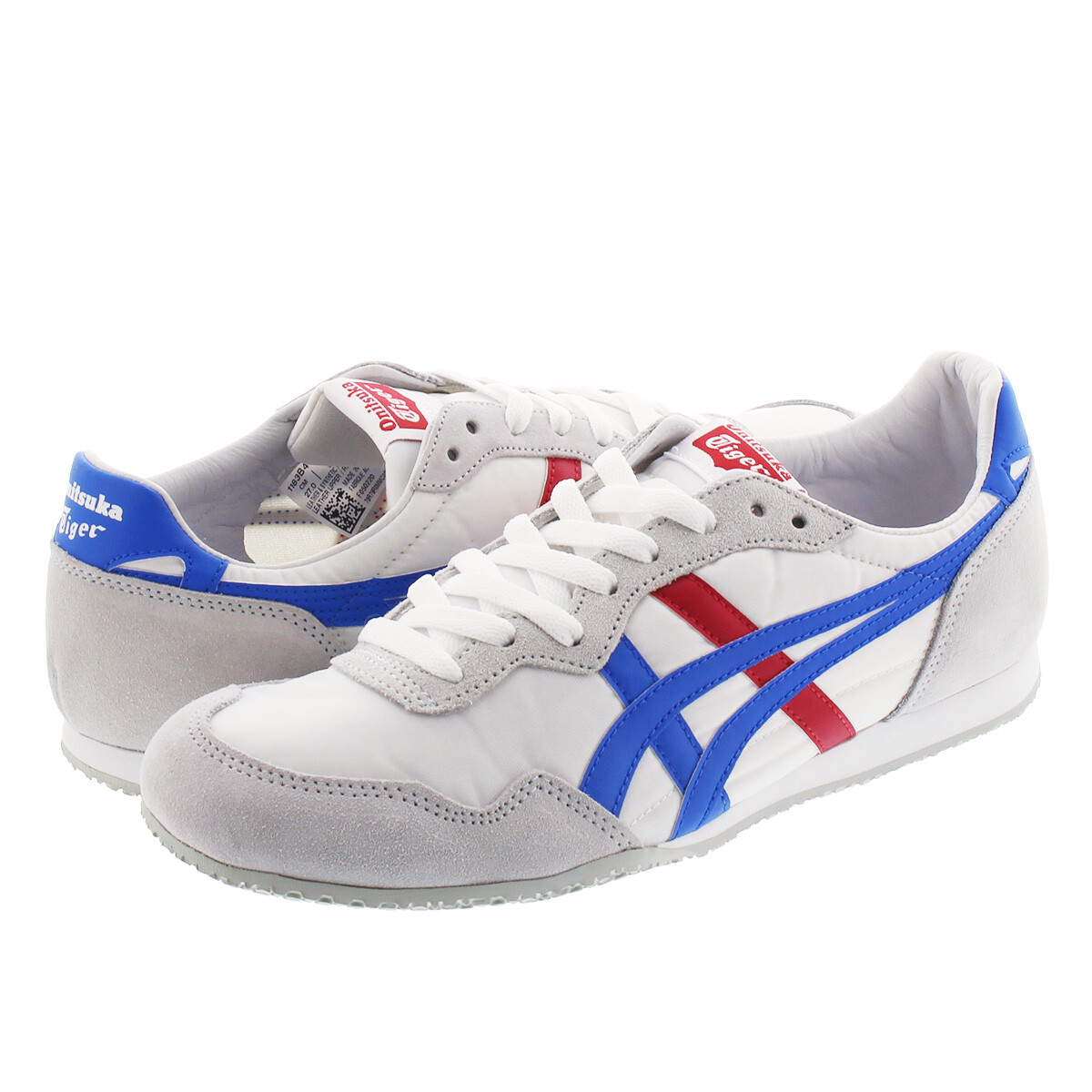 onitsuka tiger soccer shoes