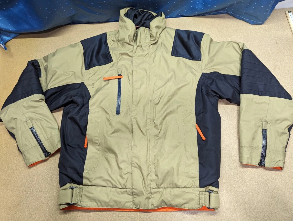 Rossignol jc de castelbajac sale