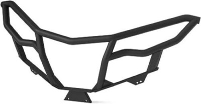 2021-2024 Yamaha OEM RMAX2/RMAX4 1000 Front Brush Guard Bumper B4J