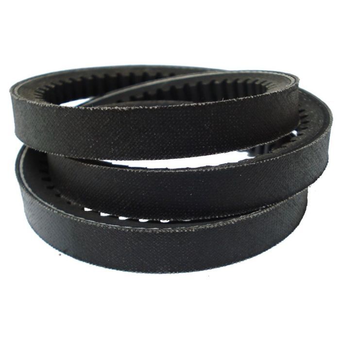 Fan Belt for JCB 3CX, 4CX Digger - Replaces OEM No. 01/124404