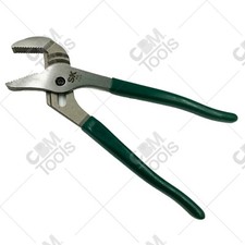 Sk Hand Tools 7510 10 Tongue And Groove Pliers