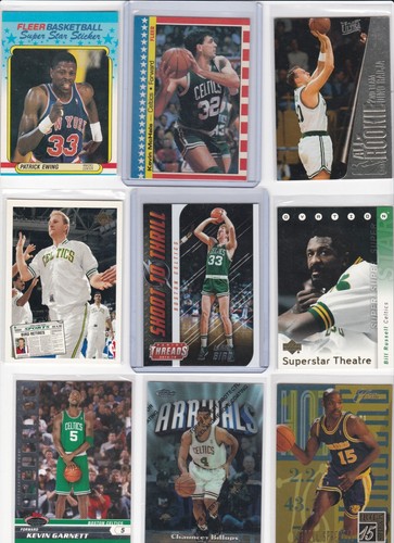 VINCE CARTER 03-04 FLEER FLAIR WORLD LEADERS INSERT-GRAB THIS HIGHFLYER TODAY! - Picture 17 of 24