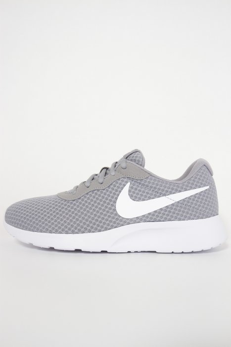Nike Zapato hombre Tanjun Nike hombre Zapato hombre Tanjun 21ad8d