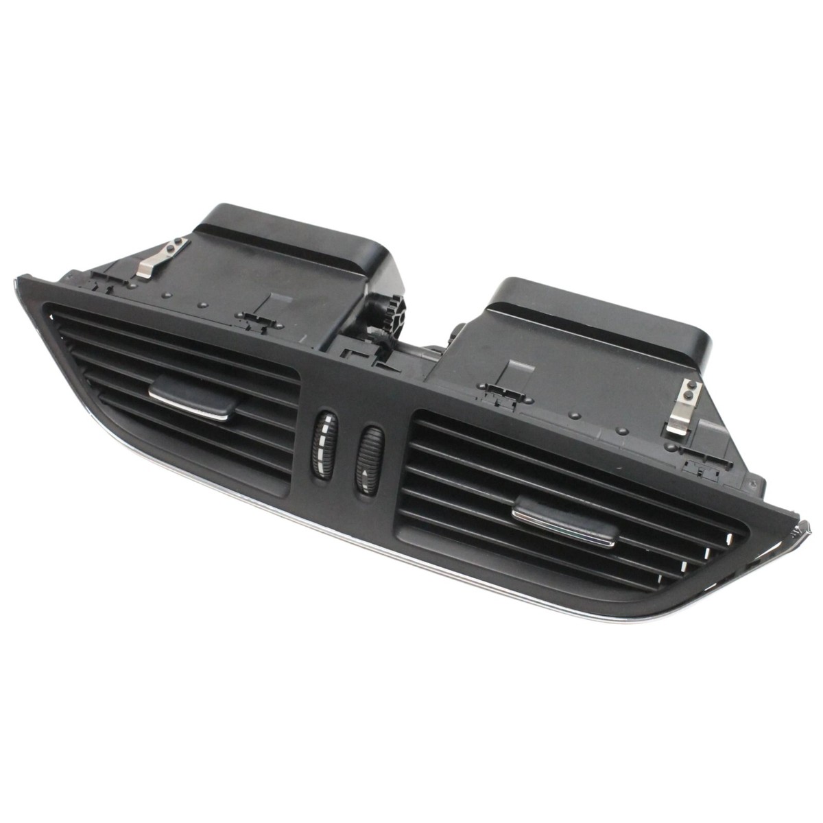 A2198300054 Rear Air Vent Grill Mercedes-Benz CLS C219 2006 | eBay