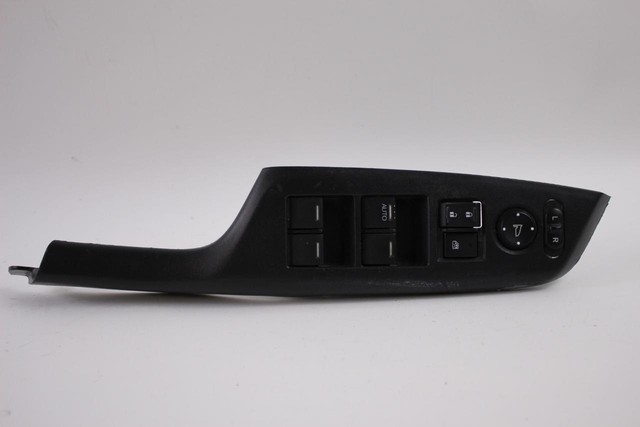 2012-2015 HONDA CIVIC DRIVER SIDE POWER WINDOW SWITCH | eBay