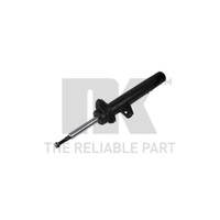 StoßDäMpfer NK 651531942 FüR Bmw, Vorderachse Links, Vorderachse Rechts