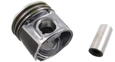 Per FIAT DUCATO IVECO DAILY III IV Pistone 2996031 2996849 504145148 | eBay