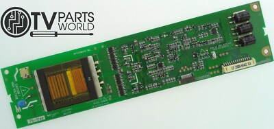 Carte Scaler Magnavox 313815866271 Pour 32MF231D/37 Et 37MF231D/37 – Occasion