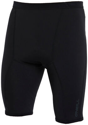 Oneill Thermo X Shorts Black (5024)