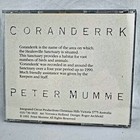 Picture 6 of 7