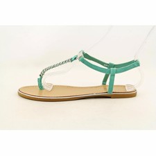 steve madden sandra wedge