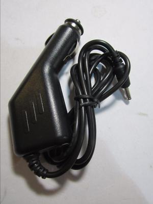 5V 2A 2000mA Kfz Ladegerät für Coby Kyros MID 8127 Build MID8127 Tablet PC