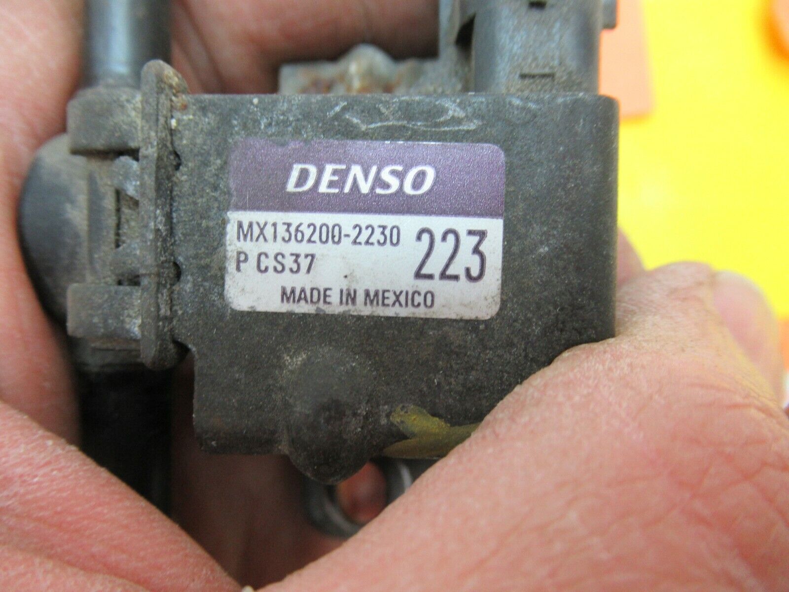 Imagen 7 de 7