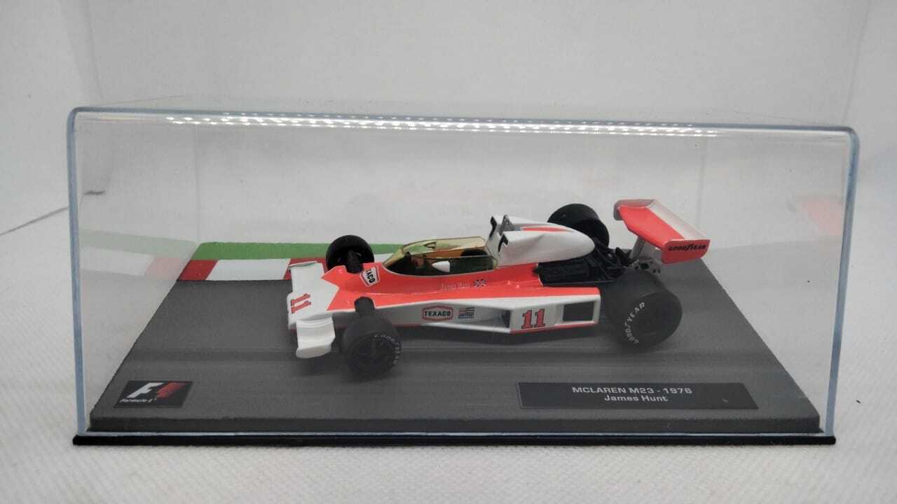 Foto 63 di 96