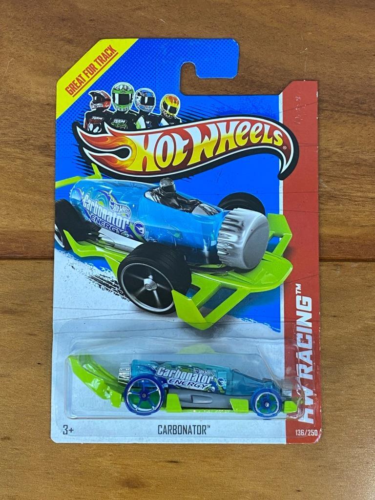 Picture 1 of 1