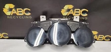 2004-2006 Lexus ES330 Speedometer Cluster Assembly ES330 04-06 OEM 211K