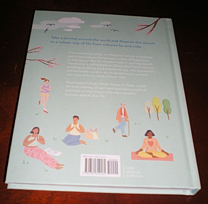 Picture 6 of 6