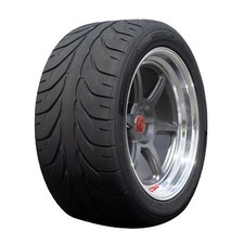 1 New Kenda Vezda Uhp Summer Kr20a - 23540zr17 Tires 2354017 235 40 17